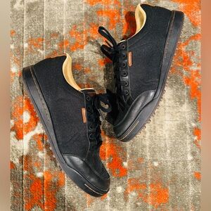 Men’s Ashworth Cardiff Golf Shoes